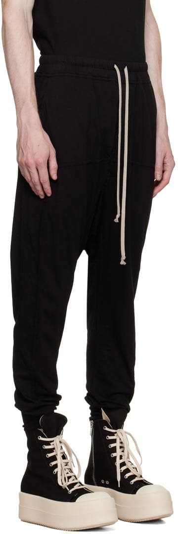 Rick Owens DRKSHDW PRISONER【付属品完備】