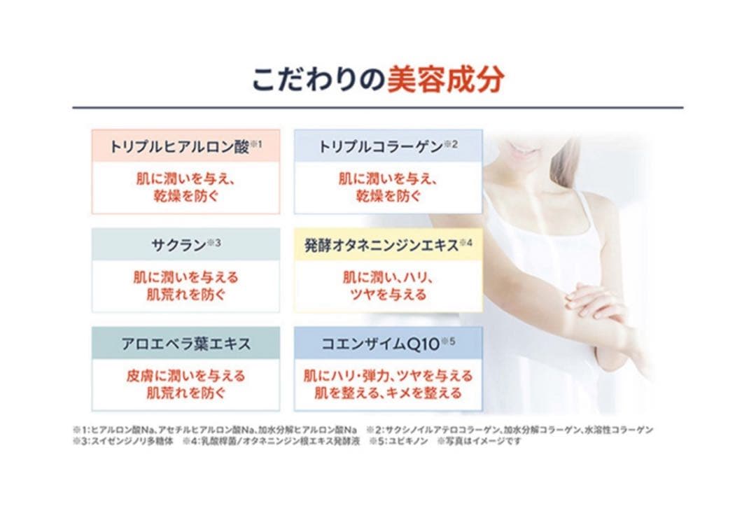 クインビーメルヴェーユ マッサージソルト ローズ・グレープフルーツ 各1kgづつ