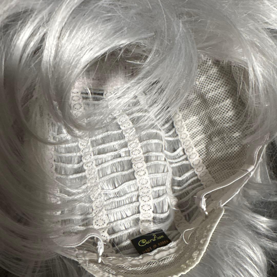 銀魂 坂田銀時 コスプレ衣装