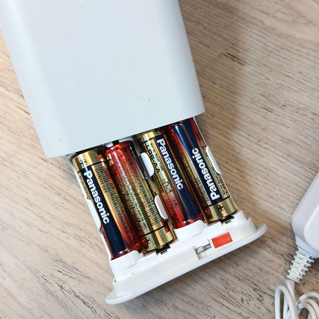 Panasonic　VL-DC855　VL-MDM310　ドアモニ