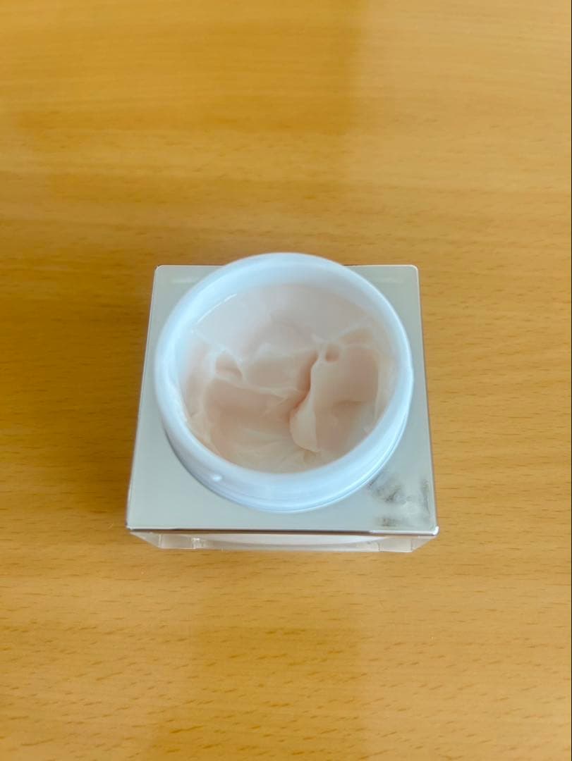 ALBIONアルビオン エクス・ヴィ ギンザ スペシア クリーム