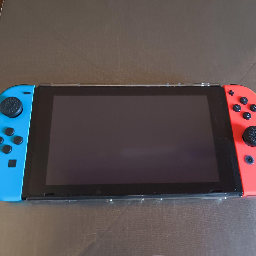 y*】様 ジャンク品　ニンテンドースイッチ　牧場物語ソフト