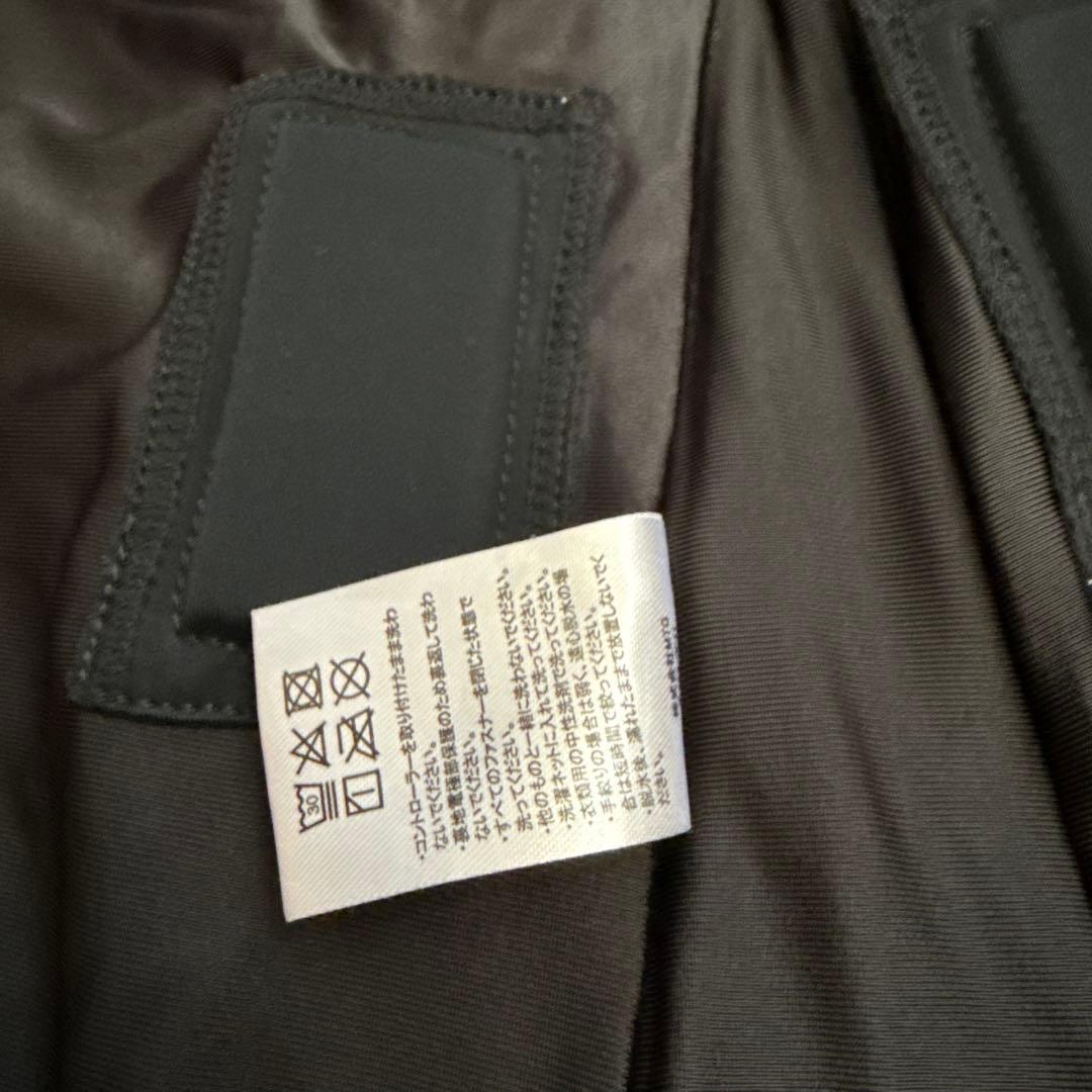 SIXPAD Powersuit Top SサイズBottom Lサイズセット