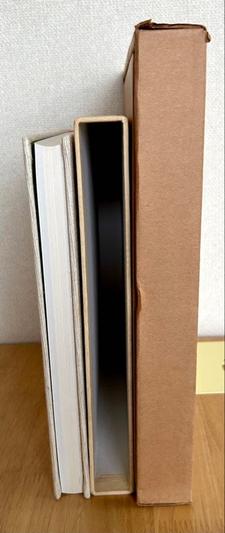 高山辰雄 聊斎志異 限定850部 1978年 画集 大分