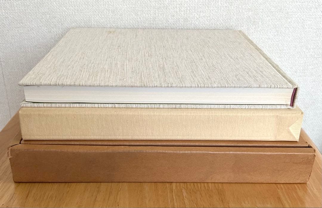 高山辰雄 聊斎志異 限定850部 1978年 画集 大分