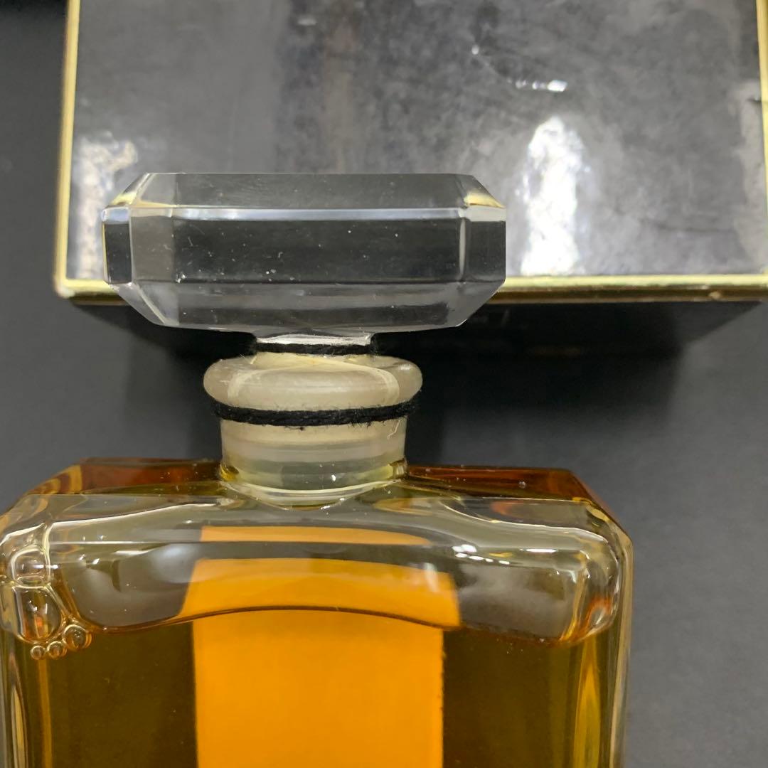 【未開栓】CHANEL シャネル パルファム 香水 30ml 2本 おまけ付き