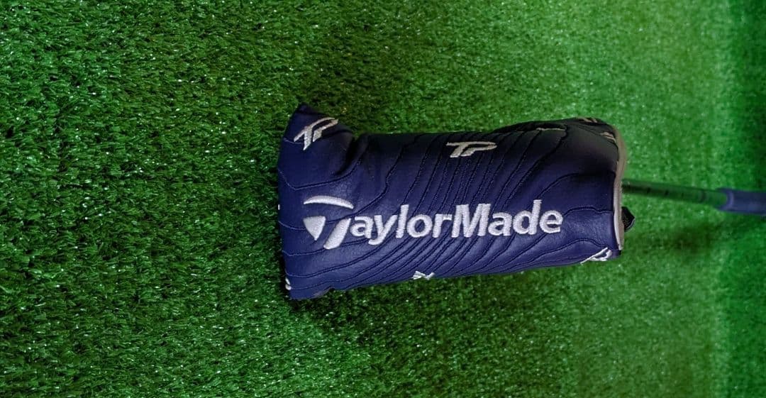 TP COLLECTION　JUNO TB1．5 トラスパター