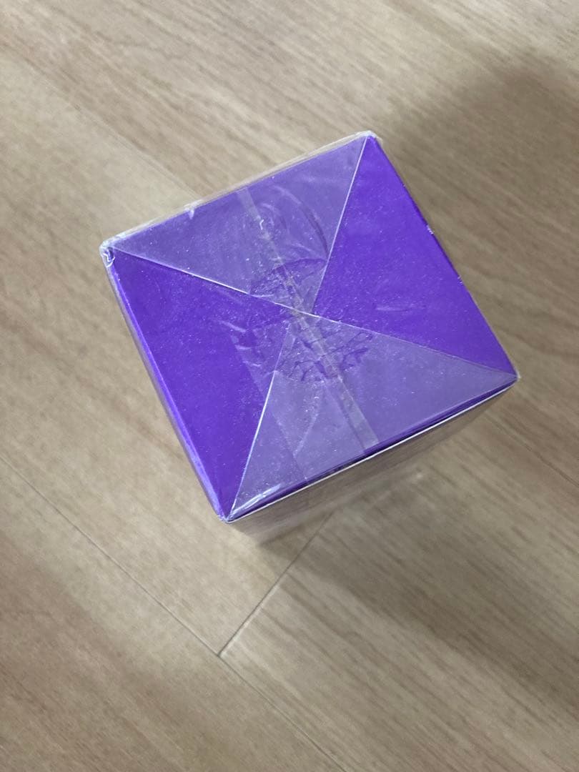 セレブに人気‼︎【香水マニアの方必見】Blessings Parfum 100ml