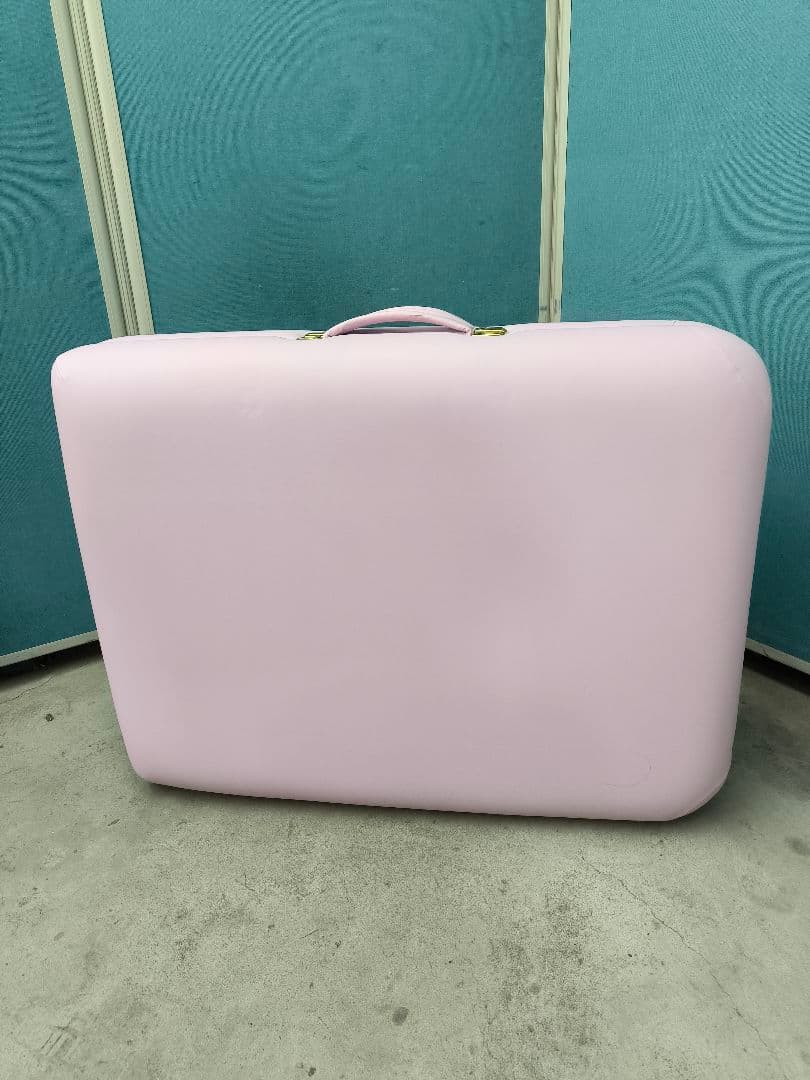 フォンタナマッサージベッド　プリモ28(幅70cm)　出張マッサージ