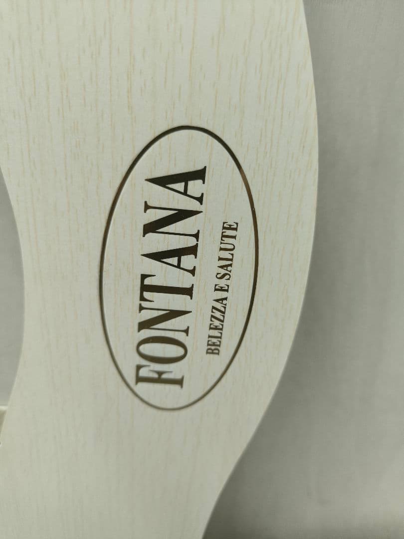 フォンタナマッサージベッド　プリモ28(幅70cm)　出張マッサージ