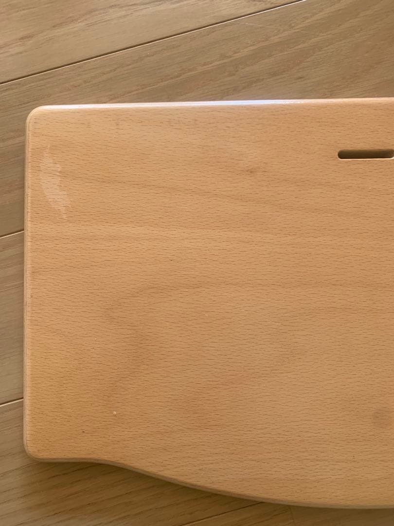 ストッケ　トリップ トラップ　STOKKE中古　ベビーチェア