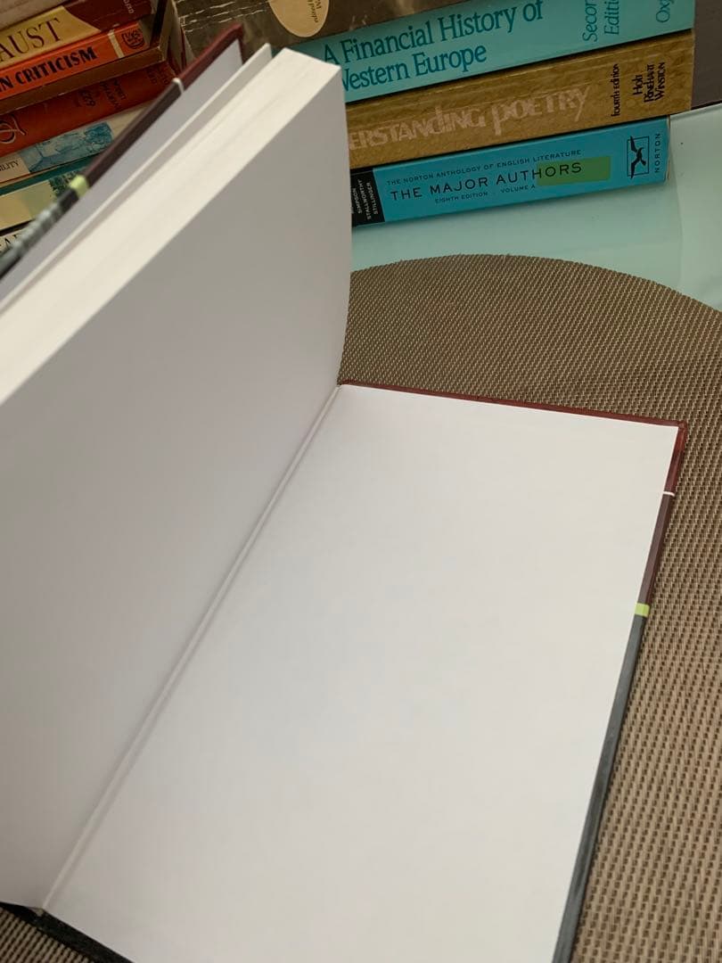 洋書 Child Poverty in America Today Volume 4