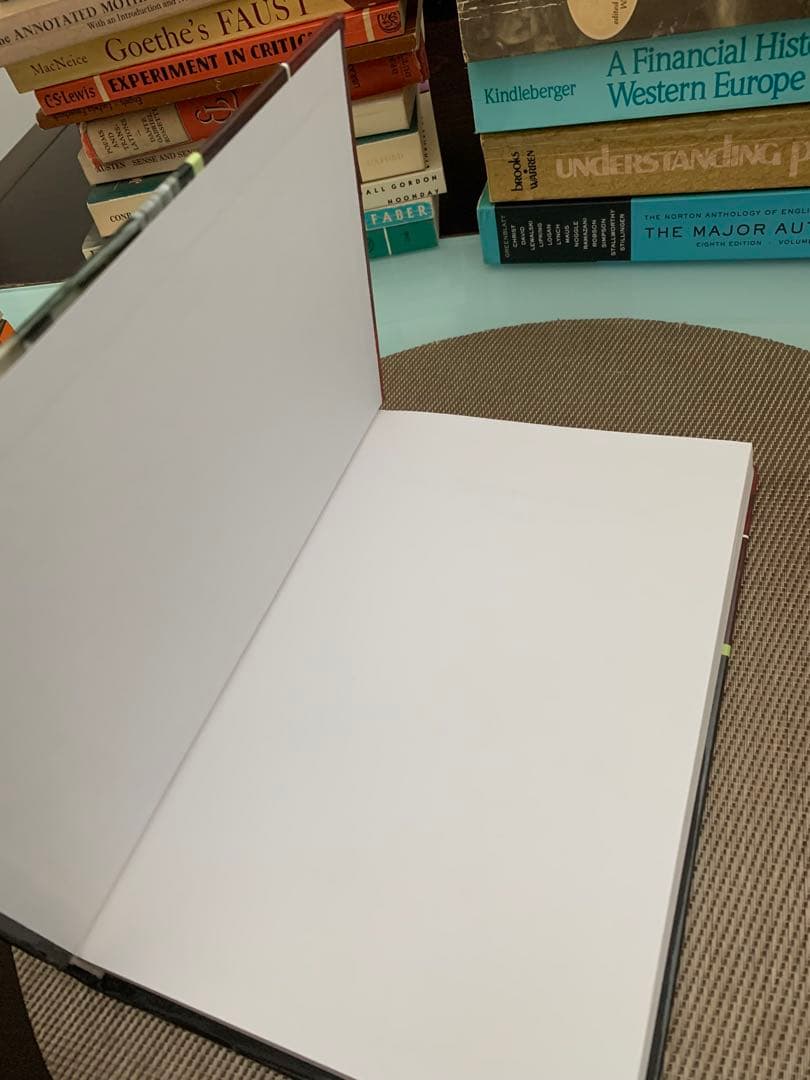 洋書 Child Poverty in America Today Volume 4