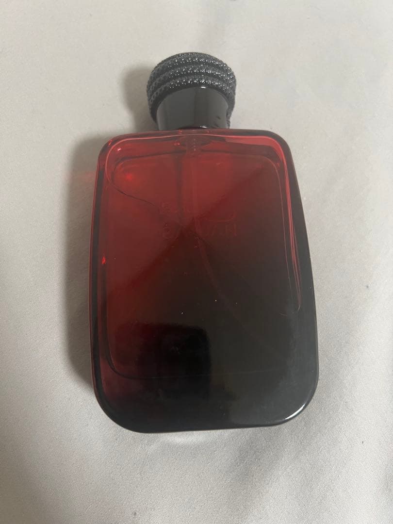 Hawas Fire Eau de Parfum ハワス・ファイア（香水）