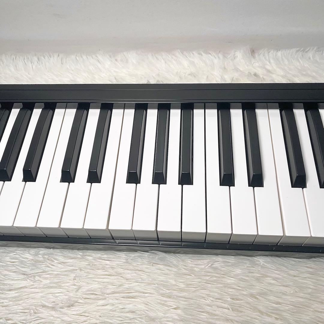 【美品】CARINA 電子ピアノ AF0088 88鍵 使用数回 動作確認済