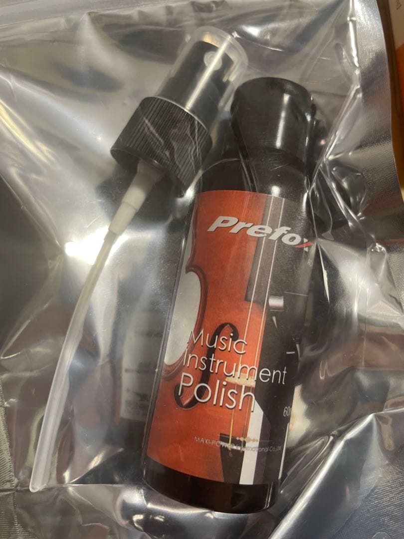 ほぼ未使用YAMAHA F600 アコースティックギター 初心者おまとめセット