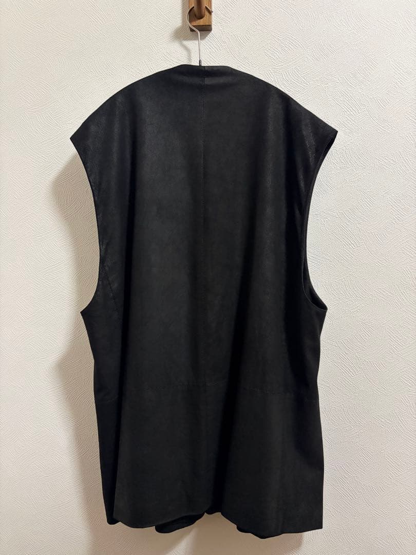 トップス RAKINES Wild kangaroo - De boer(Caramel)