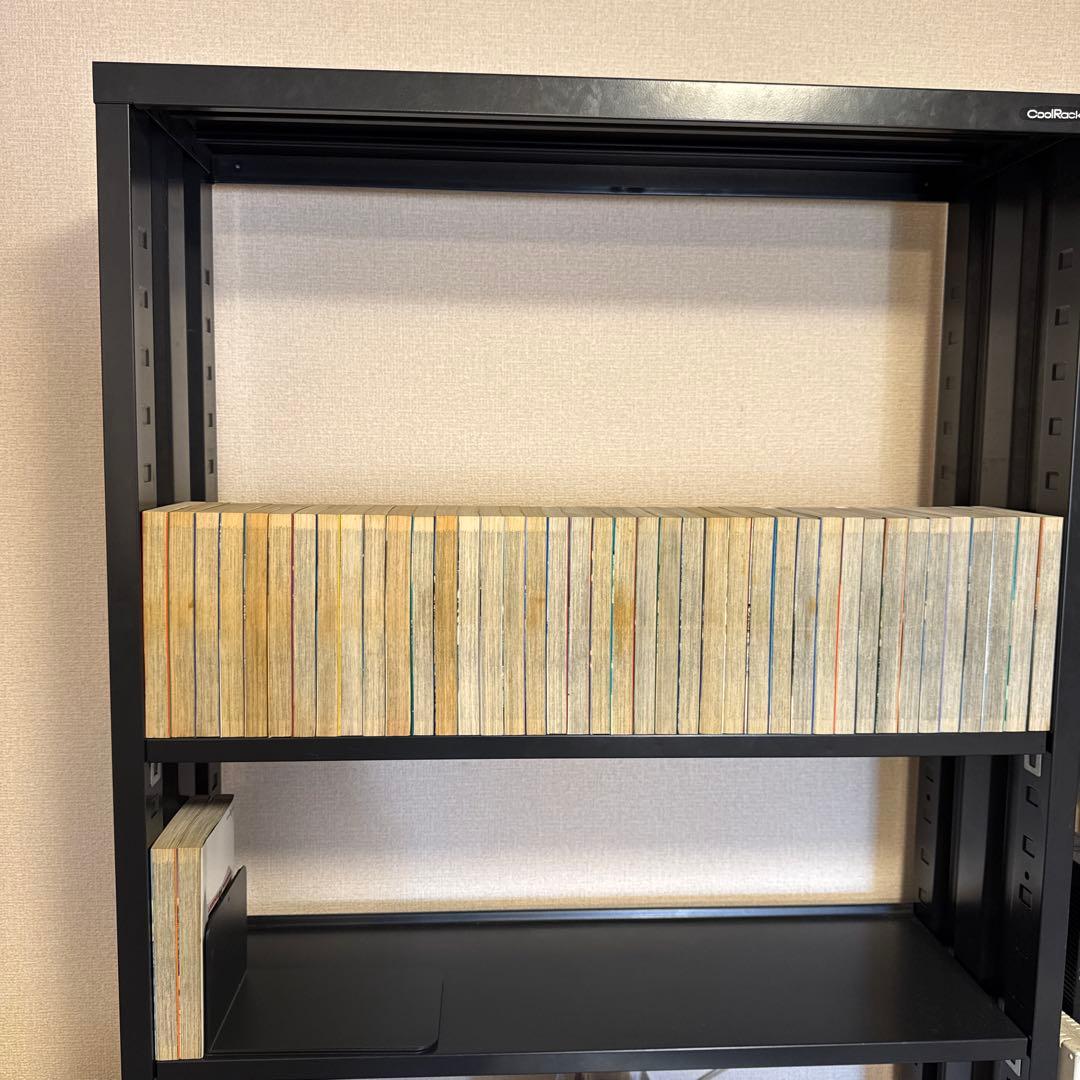 湾岸MIDNIGHT 1-42巻 全巻セット 楠みちはる 講談社 ヤンマガKC