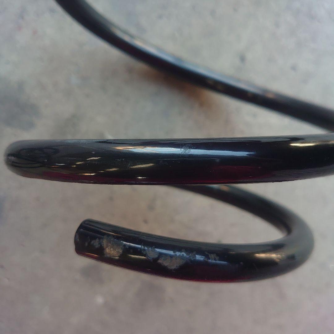 RSR TI2000 ZVW51 50 プリウス 2WD ダウンサス 現状販売