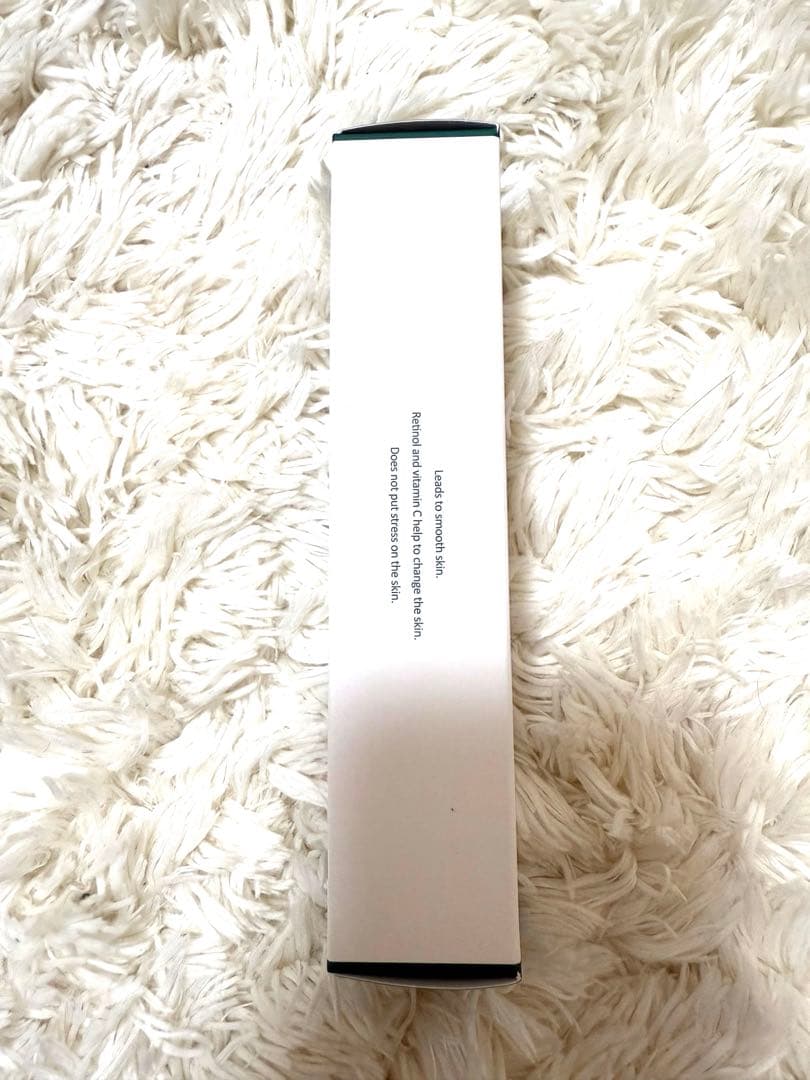 新品DOCスキンケアディープリペアクリーム30g