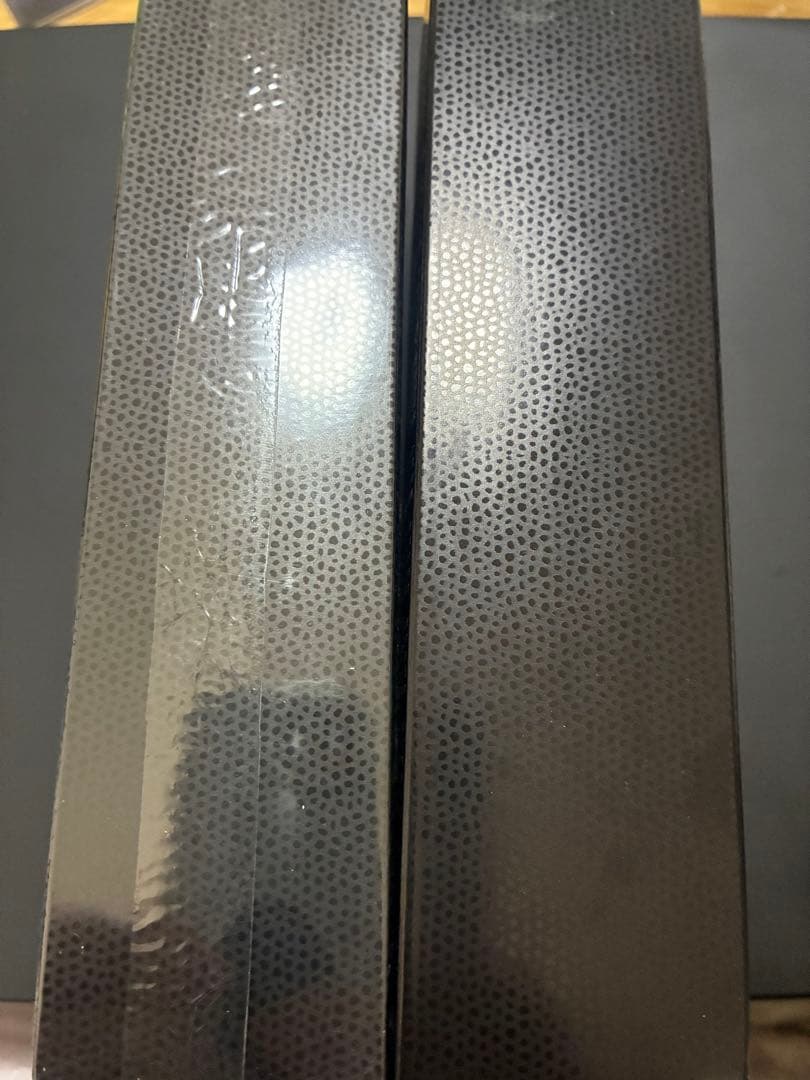 KERASTASEケラスターゼ クロノローギスト オレイル100ml 2本セット