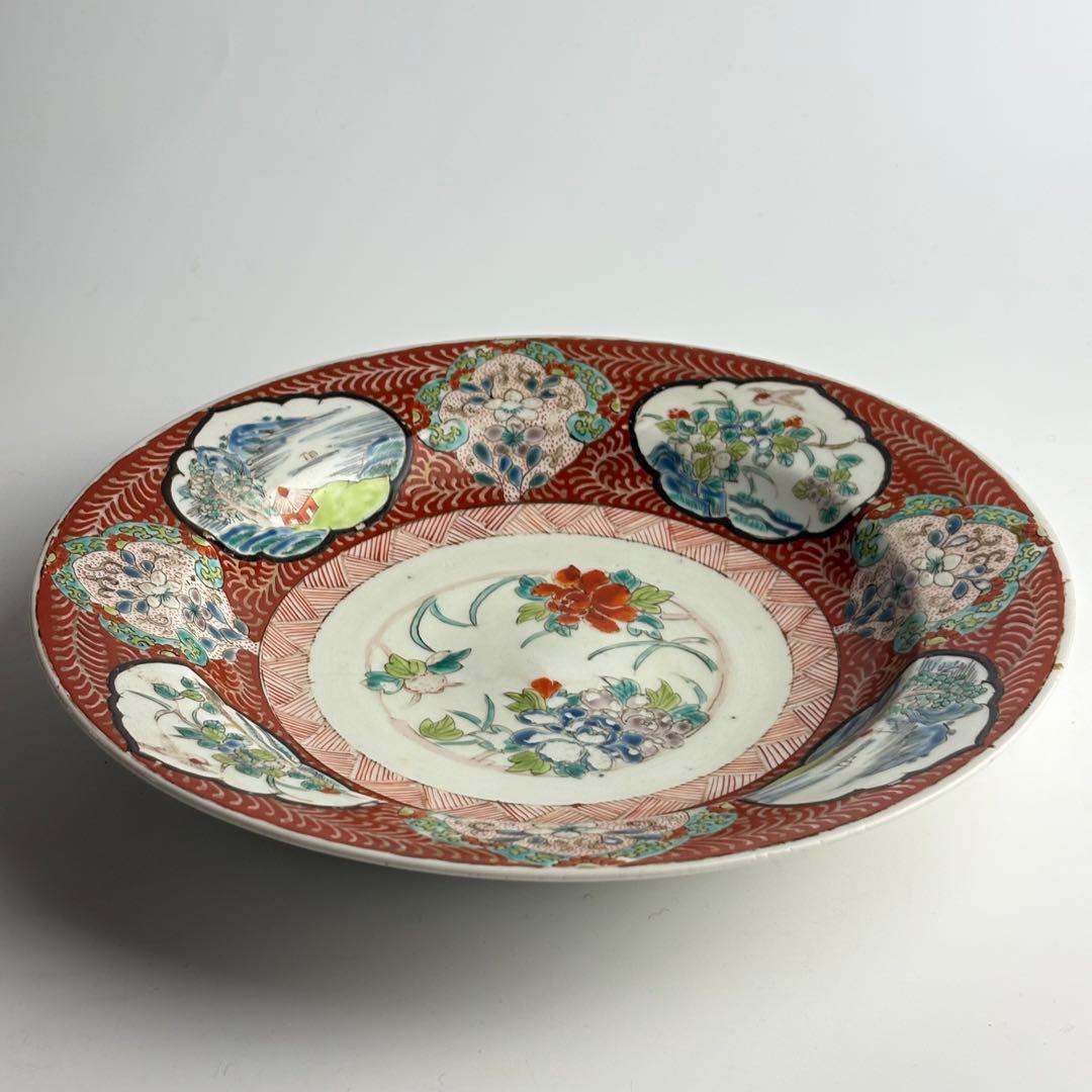 飾皿 小花瓶 まとめて