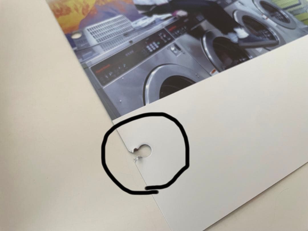 公式BTS メモリーズ　memories 2017 テテ　テヒョン　トレカ