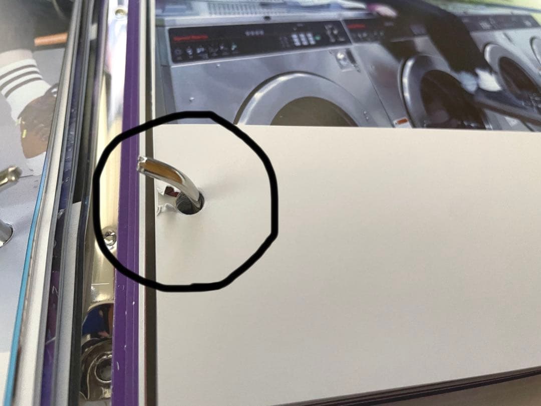 公式BTS メモリーズ　memories 2017 テテ　テヒョン　トレカ