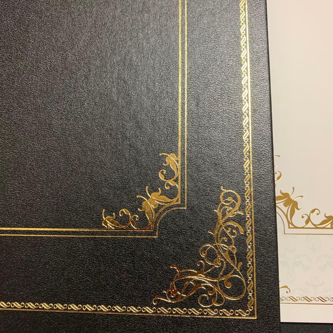 羽生結弦　continues with wings パンフレット 二冊セット