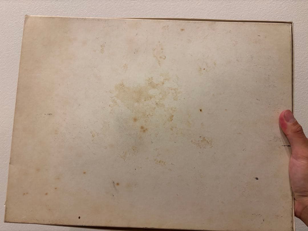 ビバリー　Leslie Sayour ジクソーパズル　2000ピース　廃盤