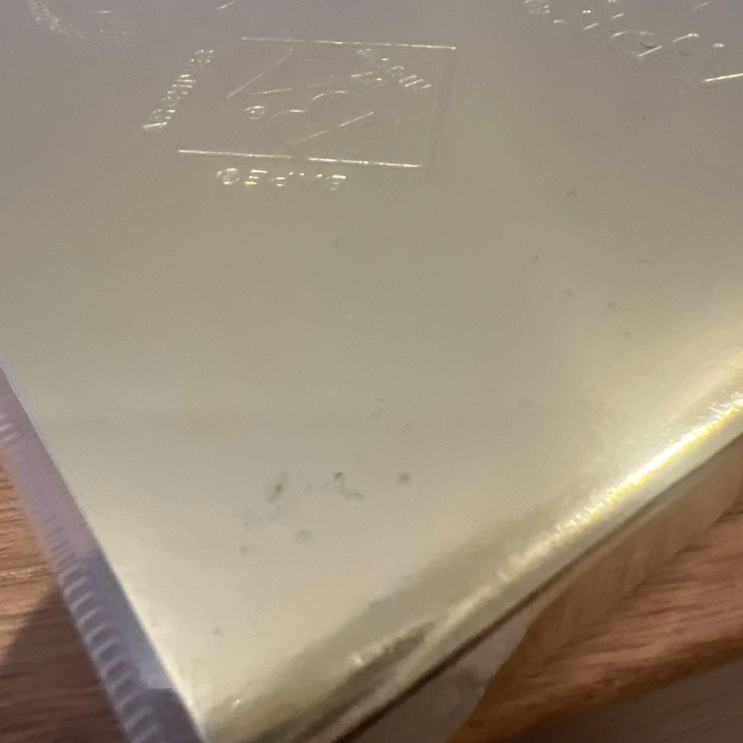 アート・デザイン・音楽 BAPE ARCHIVES BY NIGO