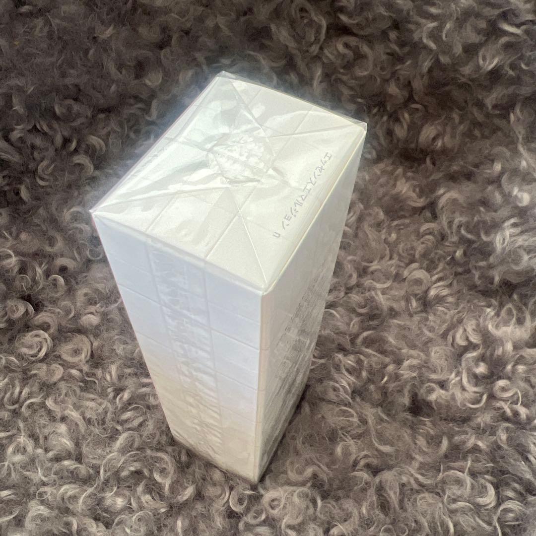 乳液・ミルク THE GINZA ESSENCE EMULSION 150mL