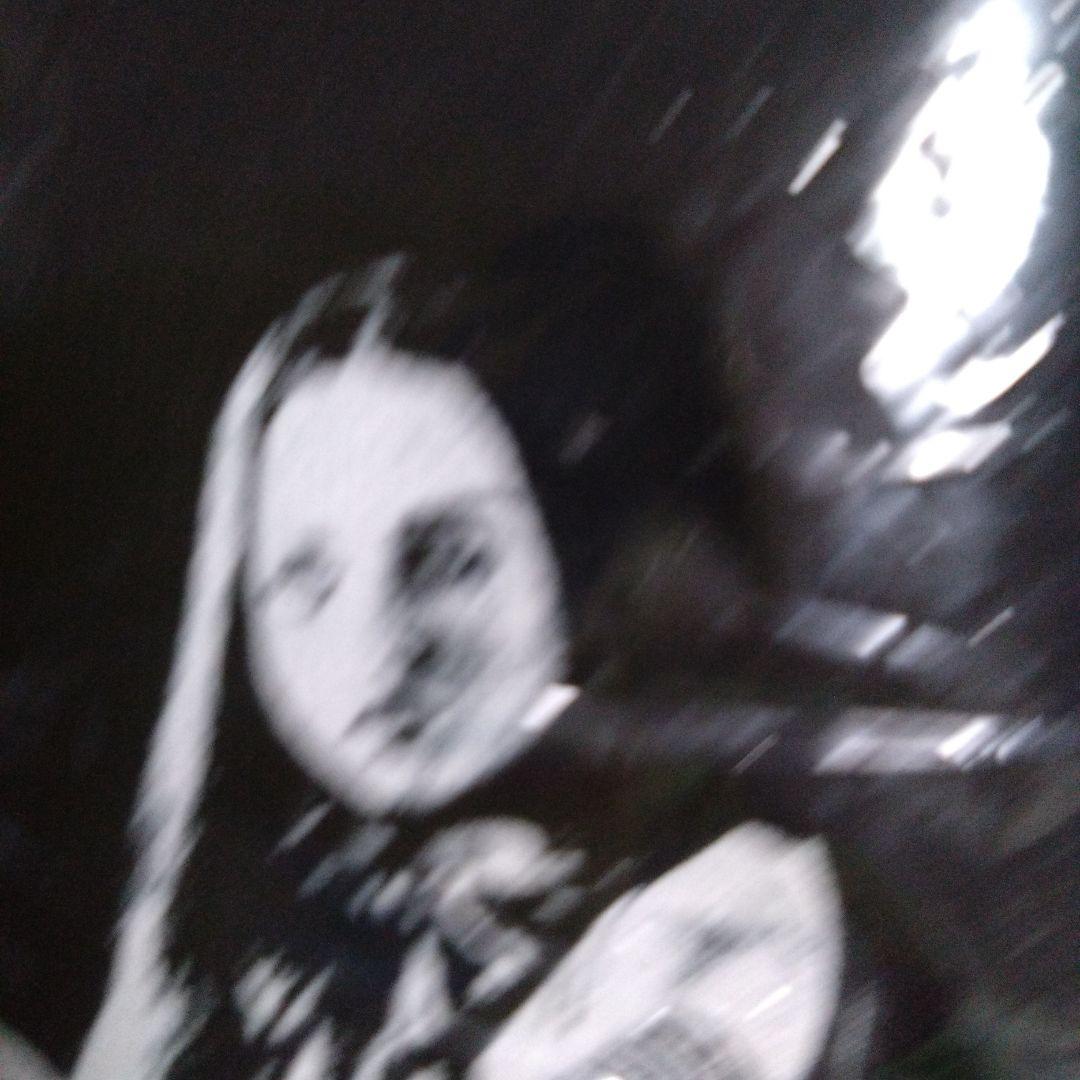 ミーガンtシャツ未使用 L