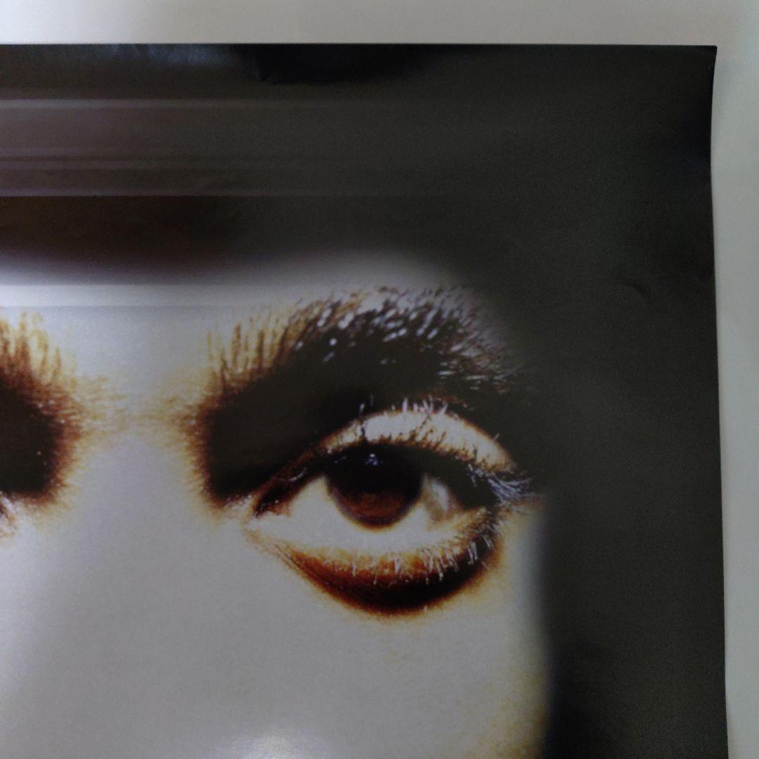 2PAC ポスター 非売品 レーベル純正 Poster