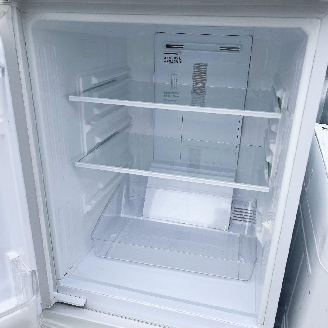 262設置まで対応 新生活　冷蔵庫　洗濯機　人気モデル　セット