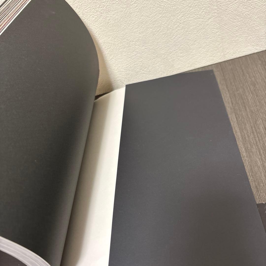 THE LAST SHOW TAMASABURO AND THE KABUKI…