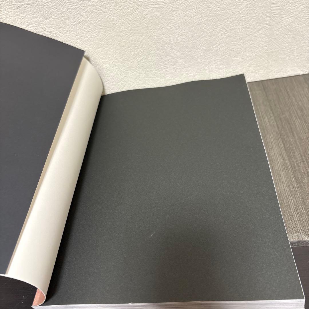 THE LAST SHOW TAMASABURO AND THE KABUKI…