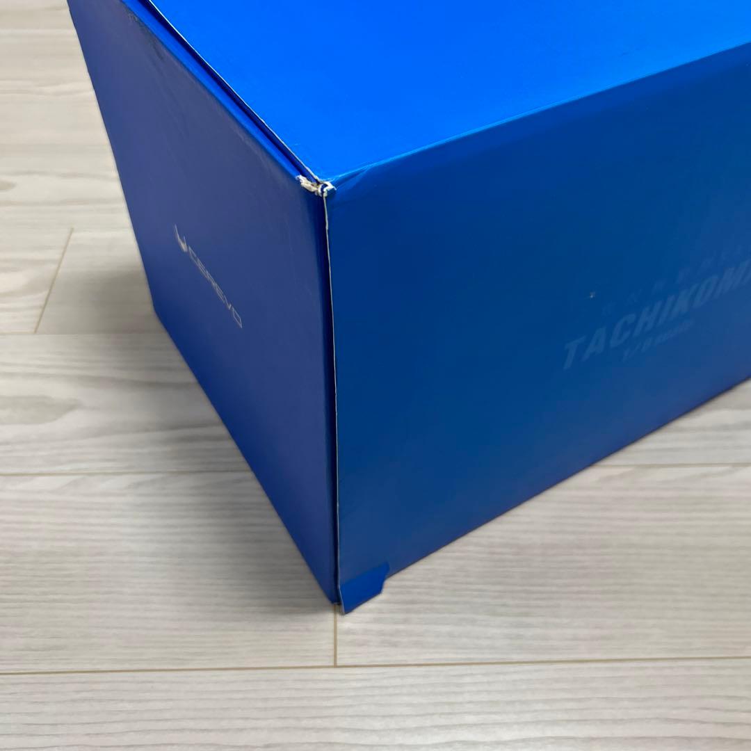 攻殻機動隊　1/8 タチコマ CEREVO 1/8 TACHIKOMA 訳あり