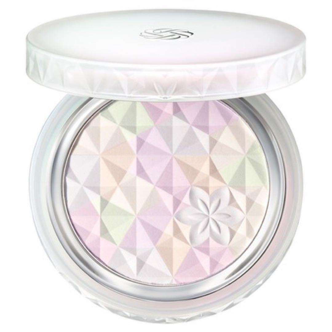 コスメデコルテ　フェイスパウダー