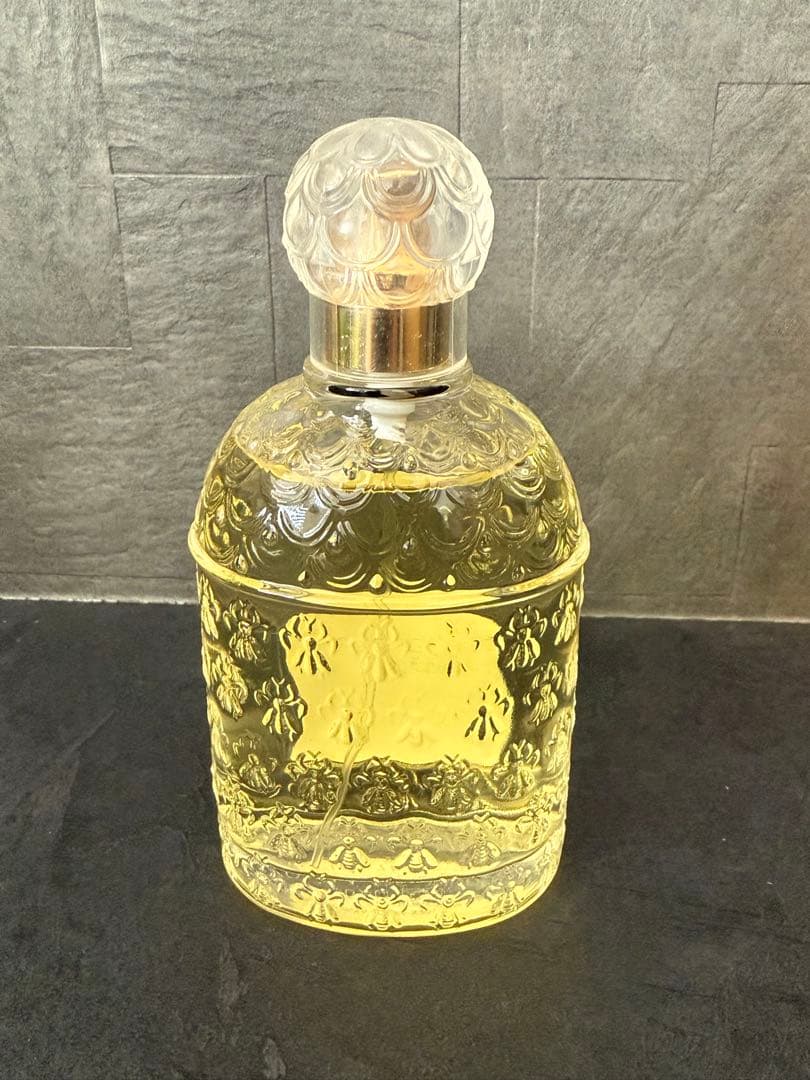 ゲラン　オーデゲラン　100ml