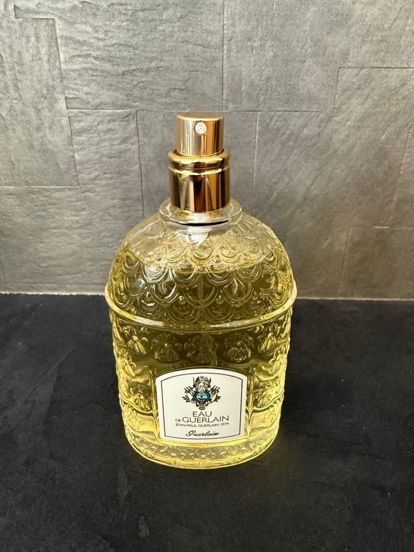 ゲラン　オーデゲラン　100ml