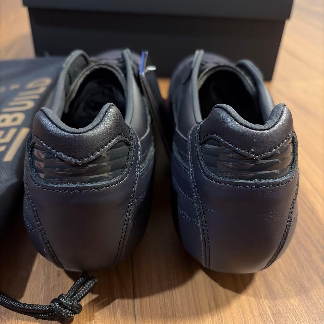 サッカースパイク　モレリア2 モレリアネオ