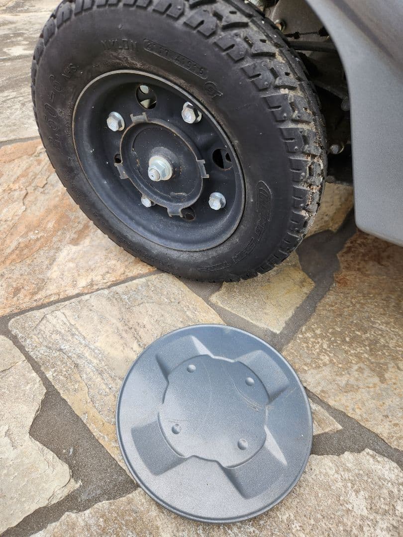 【美品】SUZUKIスズキ　セニアカー　シニアカー電動車椅子　最終値下げ