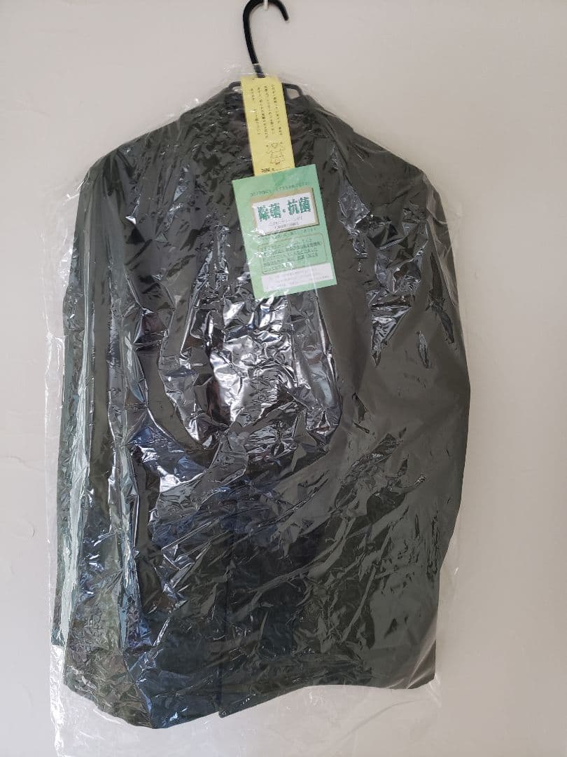 ミリタリージャケットM59