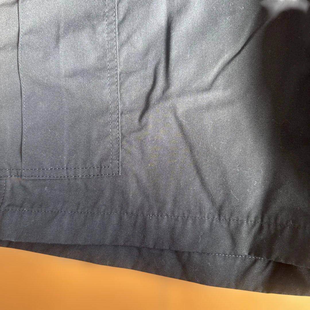 パンツ Wtaps 22ss CARGO SHORTS COPO. WEATHER M