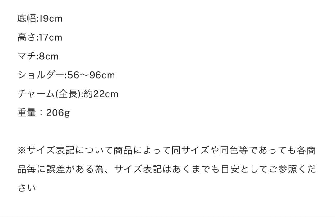 【新品未使用】LeSportsac×Ameri DX BELT BAG