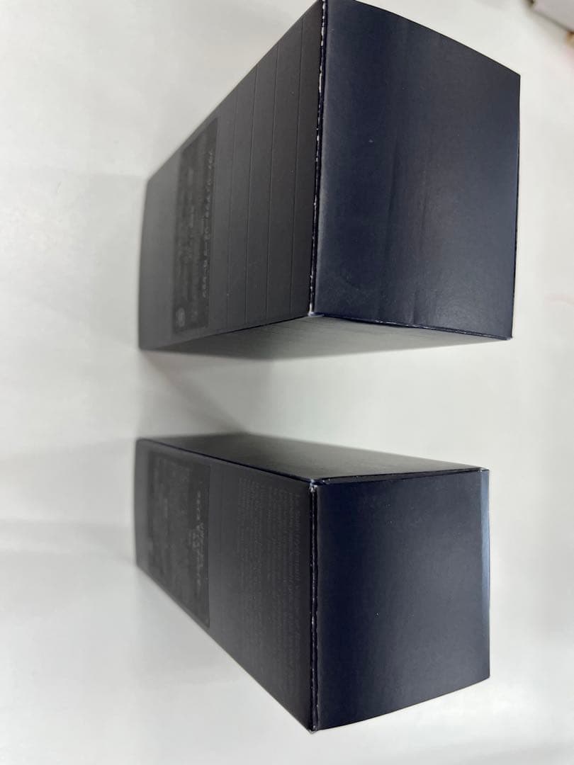 ディオール ソヴァージュ アフターシェーブ ローション　乳液