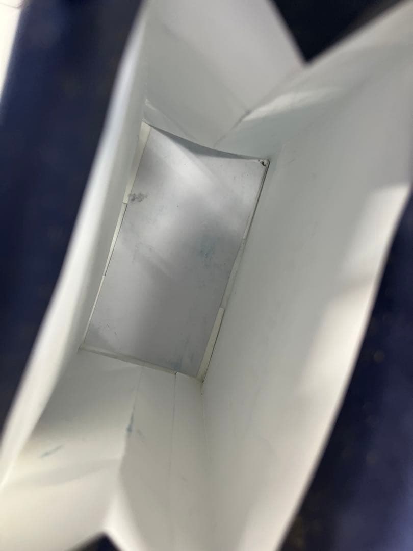 ディオール ソヴァージュ アフターシェーブ ローション　乳液