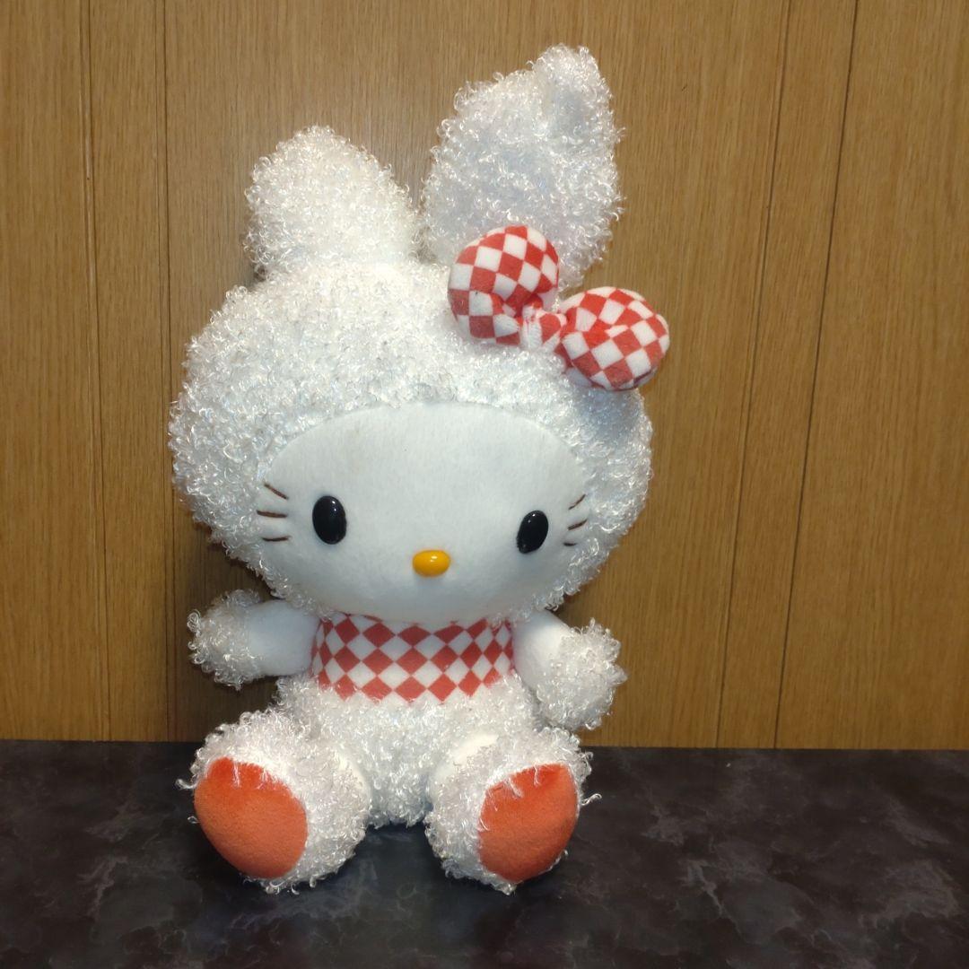 ハローキティ　まとめ売り