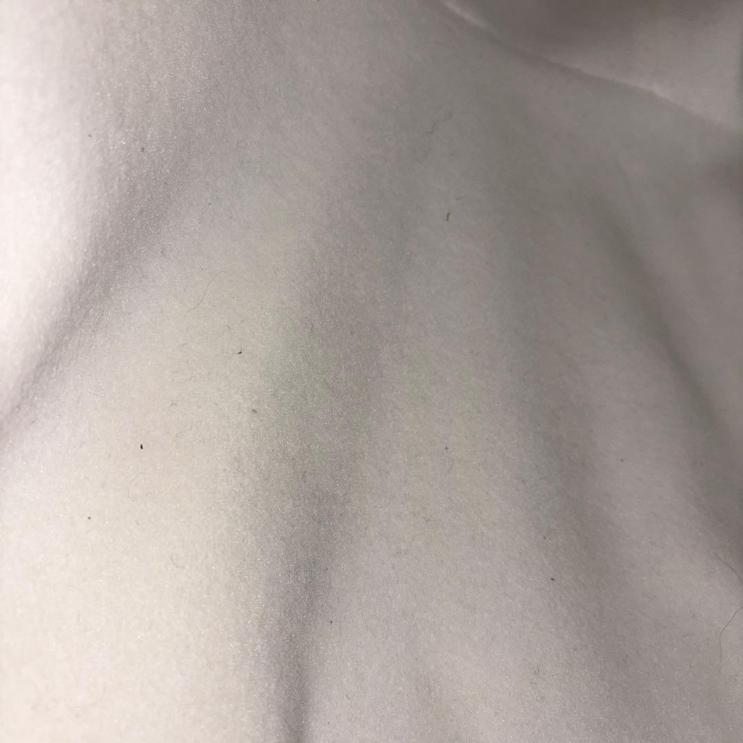 evelynコート Sサイズ 2024 ファー付き